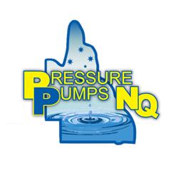 Pressure Pumps NQ