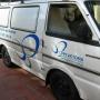 Professional Pool and Spa Services