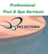 Pool-maintenance