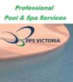 Useful Swimming Pool Tips