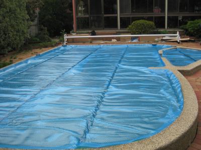 Swimming-Pool-Cover