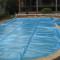 Swimming-Pool-Cover