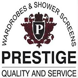 Prestige Robes and Screens