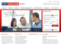 Prdnationwide