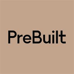 Prebuilt Pty Ltd