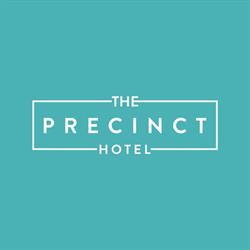 Precinct Hotel