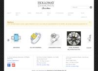 Precious Metals