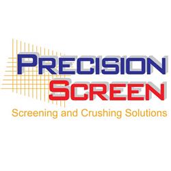 Precisionscreen Pty Ltd