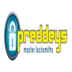 Preddeys Locksmiths Pty Ltd