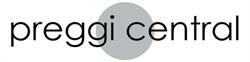 Preggi Central