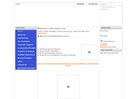 Preinspections.Com.Au