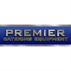 Premier Catering Equipment