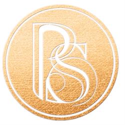 Premier Studio