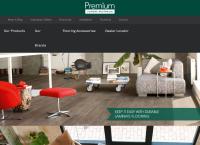 Premium Floors Pty Ltd
