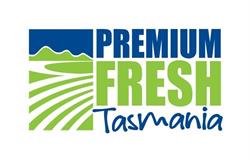 Premium Fresh Tasmania