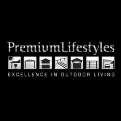 Premium Lifestyles