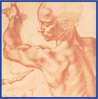 Prestidge Chiropractic
