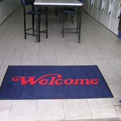 Prestige Rental Mats