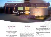 Dr Robin Zelesco & Associates