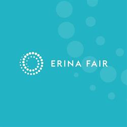 Erina Fair