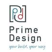 Prime Design