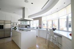 Prime Marble & Granite Pty Ltd