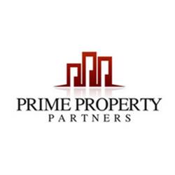 Prime Property Partners