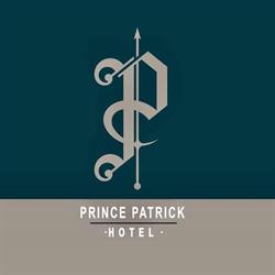Prince Patrick Hotel The