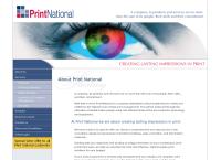 Print National Nominees Pty Ltd