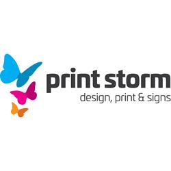 Print Storm