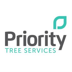 Priority Tree Services