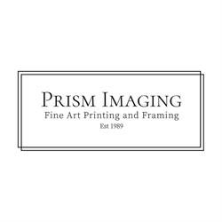 Prism Imaging