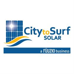 City to Surf Solar