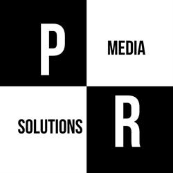 Pr Media Solutions