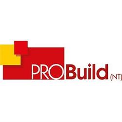 Probuild NT