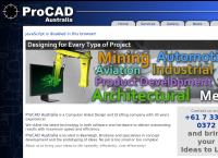Procad Australia