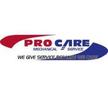 Procare Mechanical Services