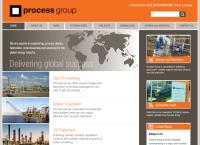 Process Group Pty Ltd