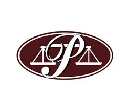 Proctor & Associates Solicitors & Barristers