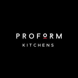 Proform Kitchens