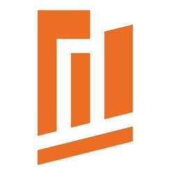 Project Property Sales Pty Ltd