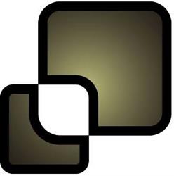 Project Stone Australia Pty Ltd