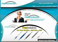 Promodrome