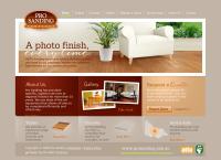 Pro Sanding Services