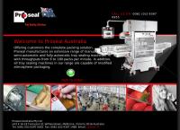 Proseal Australia Pty Ltd