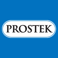 Prostek