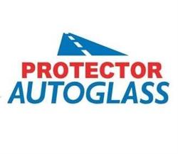 Protector Autoglass