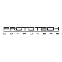 Prototech Computers Pty Ltd