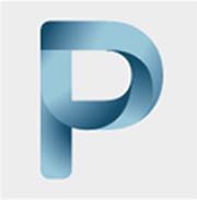 Provident Financial Services