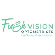 Fresh Vision Optometrists